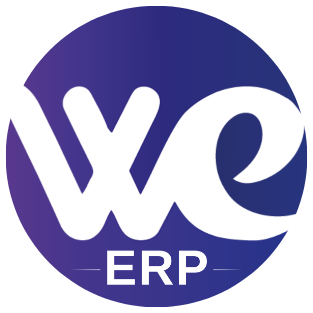 WebEasyERP